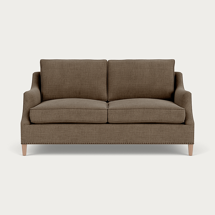 Eva 2 Seater Sofa