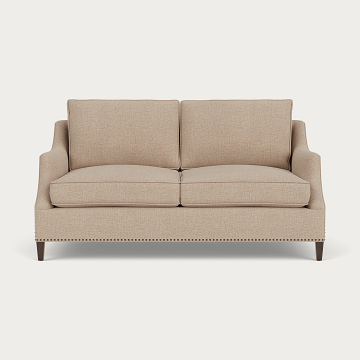 Eva 2 Seater Sofa