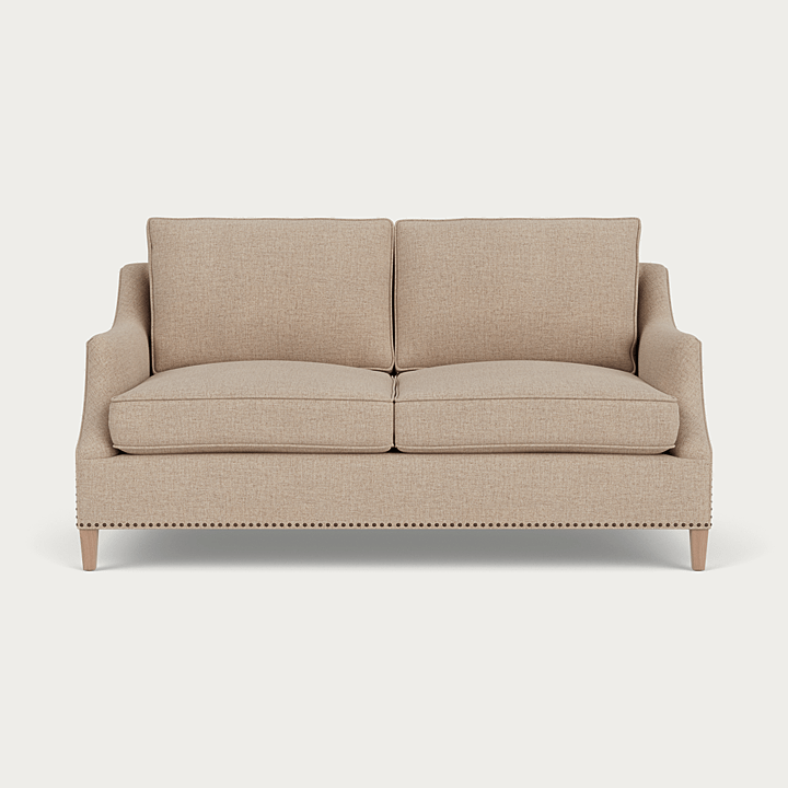 Eva 2 Seater Sofa