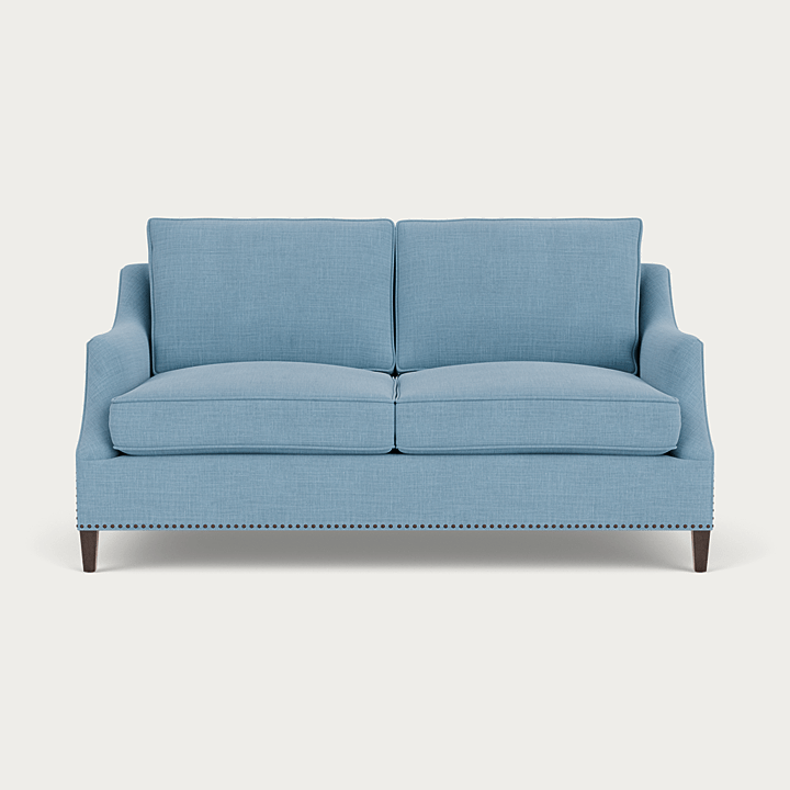 Eva 2 Seater Sofa