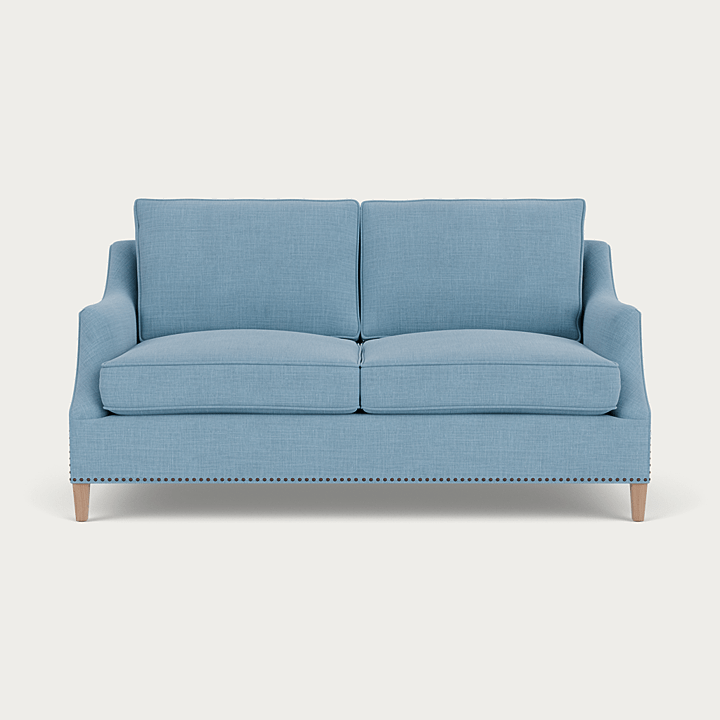Eva 2 Seater Sofa