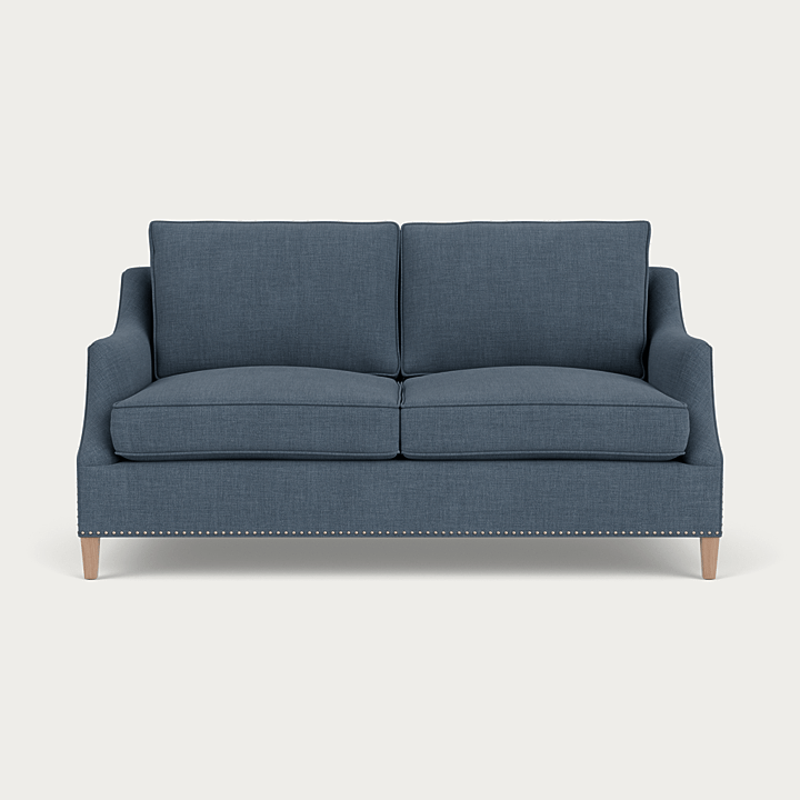 Eva 2 Seater Sofa