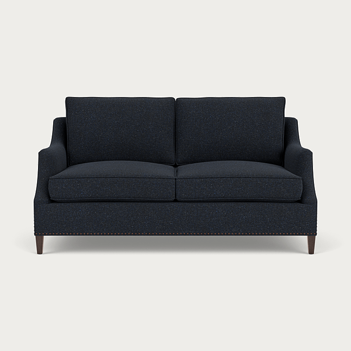 Eva 2 Seater Sofa