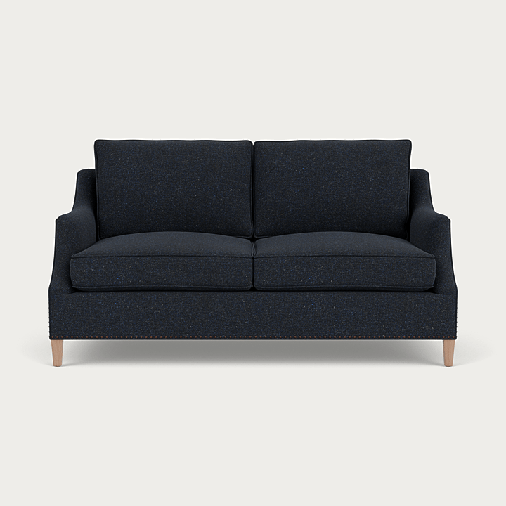 Eva 2 Seater Sofa