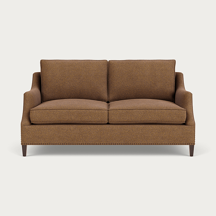 Eva 2 Seater Sofa