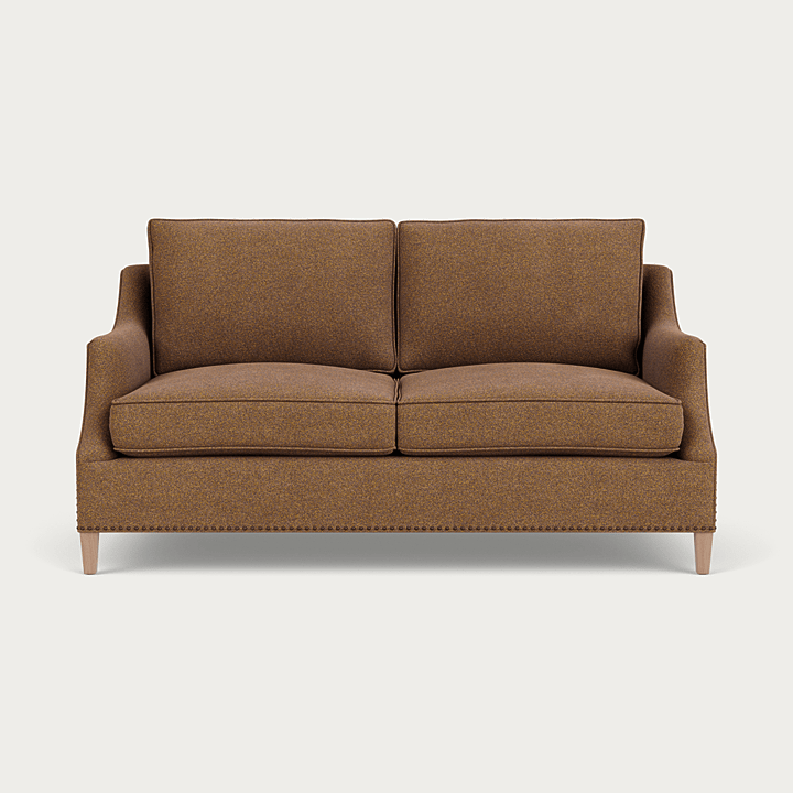 Eva 2 Seater Sofa