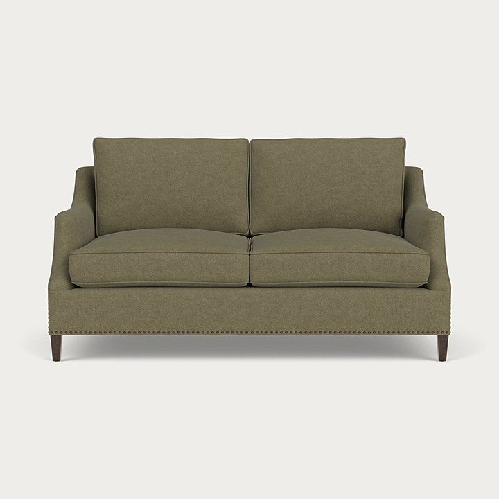 Eva 2 Seater Sofa