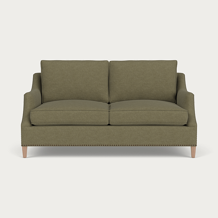 Eva 2 Seater Sofa