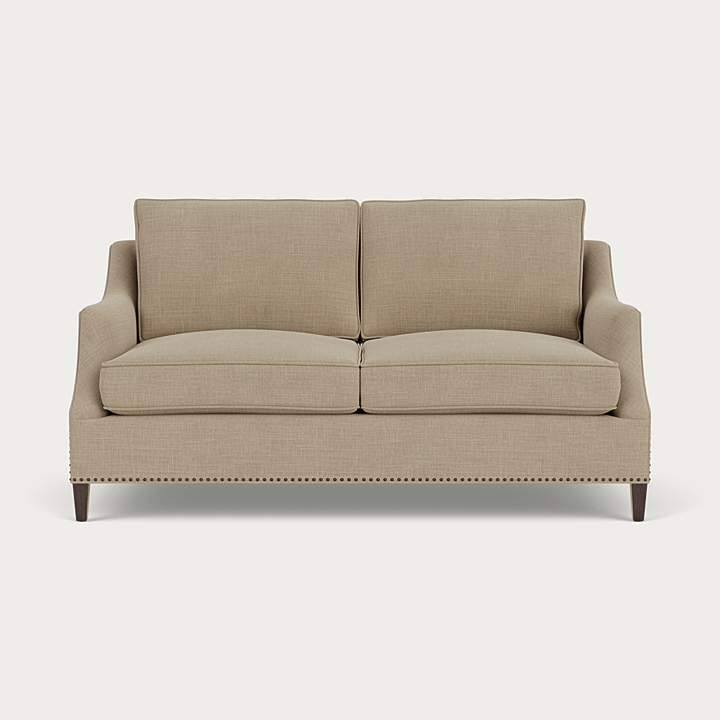 Eva 2 Seater Sofa