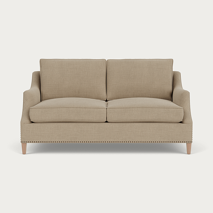 Eva 2 Seater Sofa