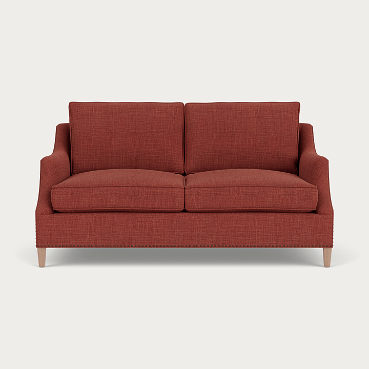 Eva 2 Seater Sofa