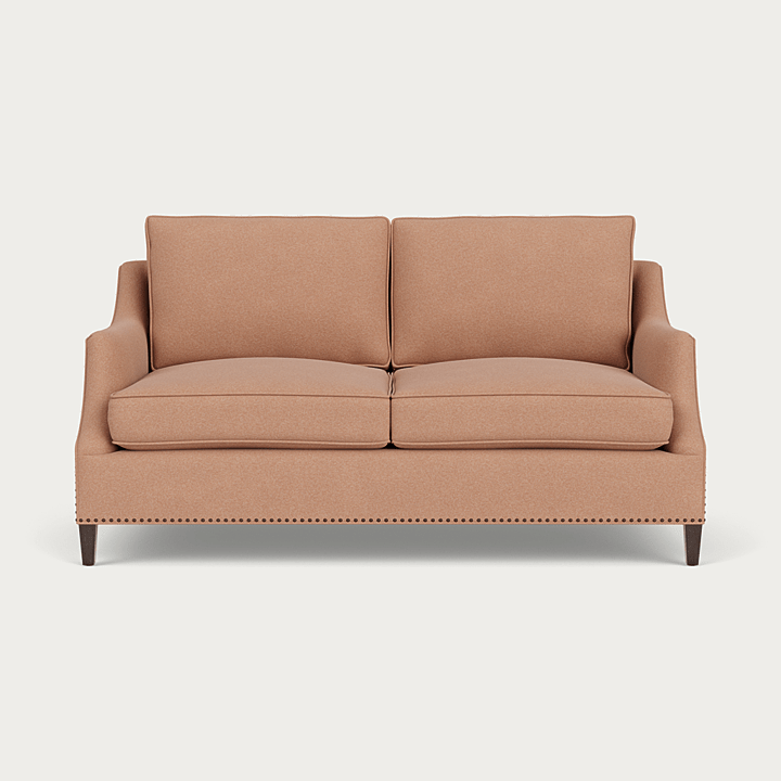 Eva 2 Seater Sofa