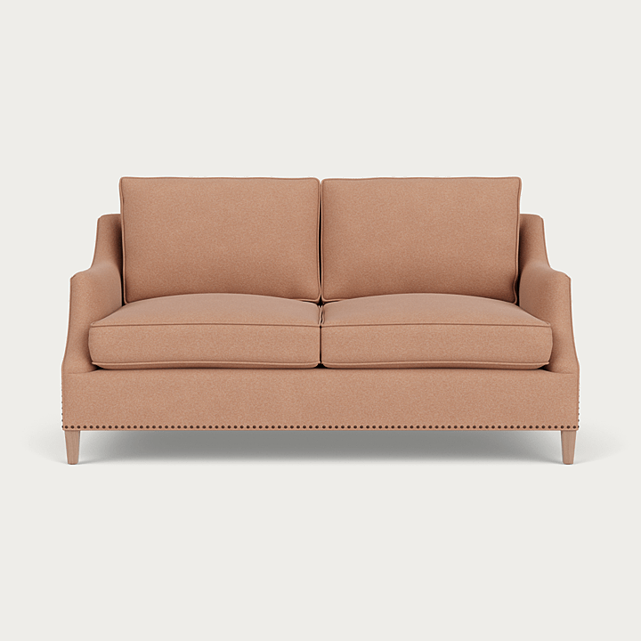 Eva 2 Seater Sofa