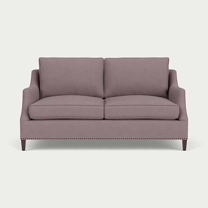 Eva 2 Seater Sofa