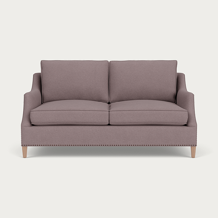 Eva 2 Seater Sofa