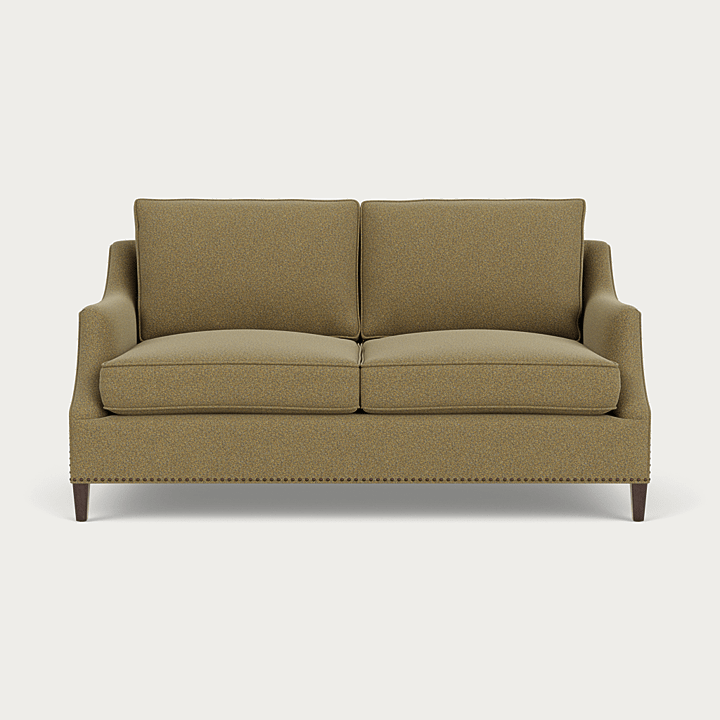 Eva 2 Seater Sofa