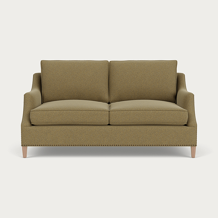 Eva 2 Seater Sofa