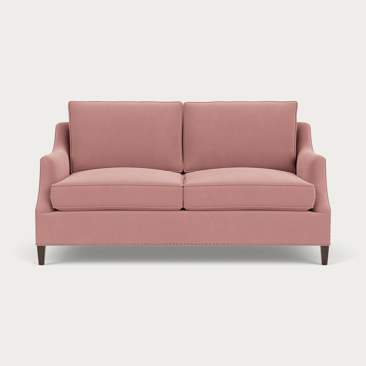 Eva 2 Seater Sofa