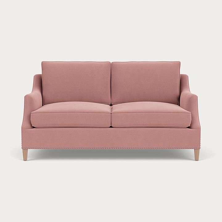 Eva 2 Seater Sofa