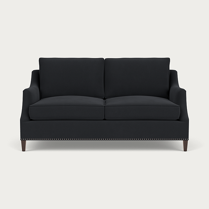 Eva 2 Seater Sofa