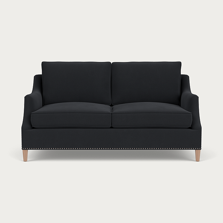Eva 2 Seater Sofa