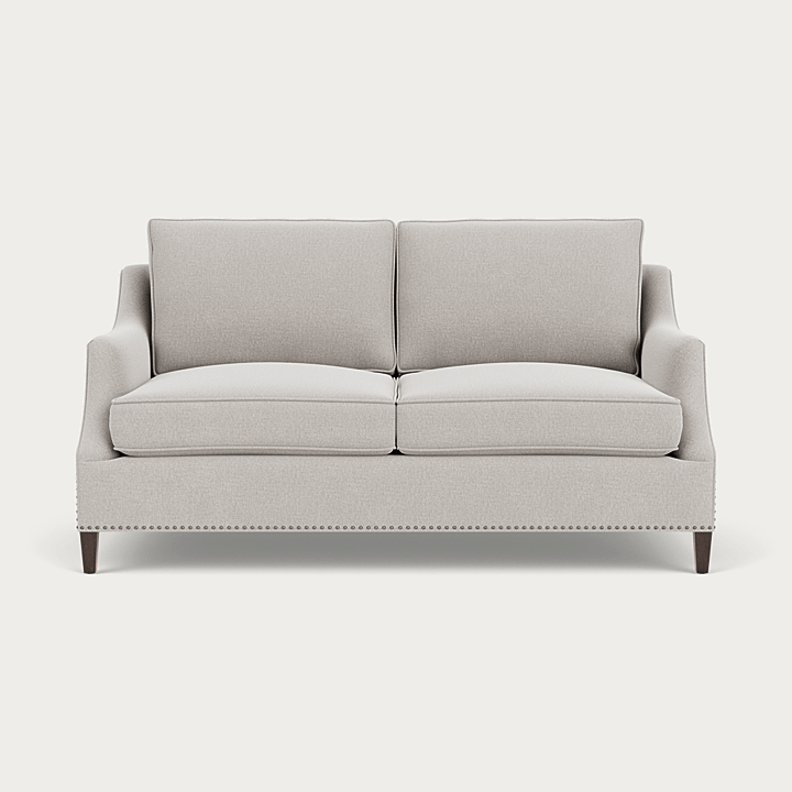 Eva 2 Seater Sofa