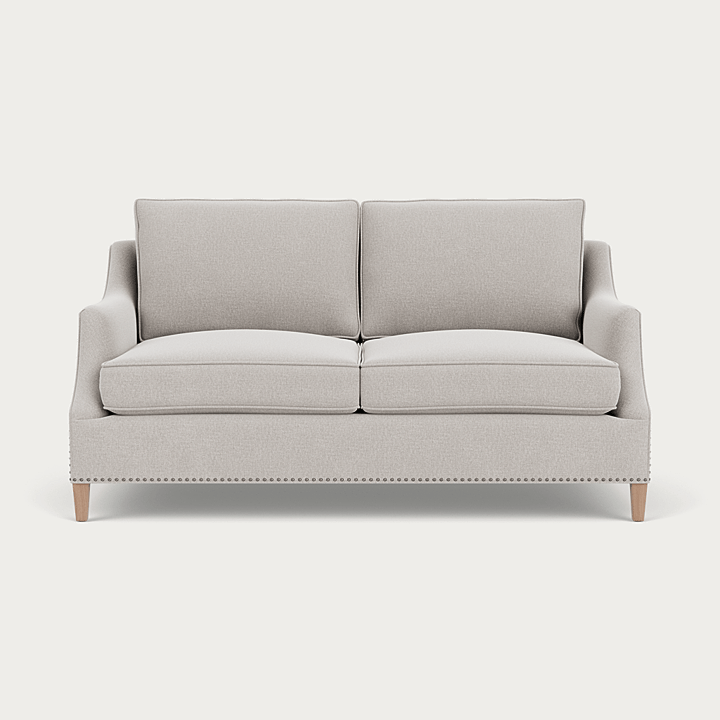Eva 2 Seater Sofa