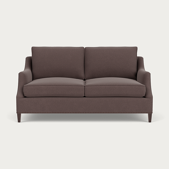 Eva 2 Seater Sofa