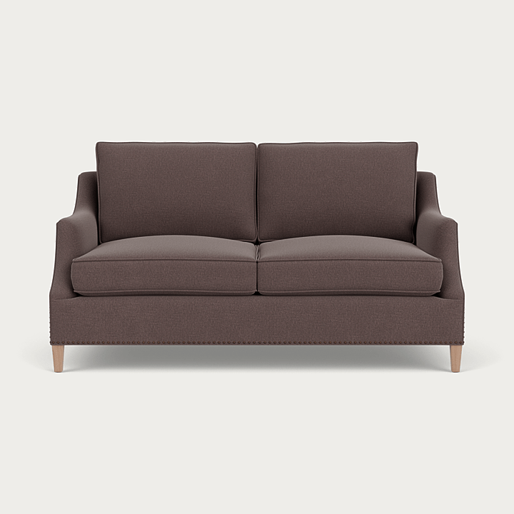 Eva 2 Seater Sofa