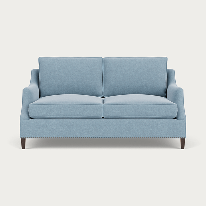Eva 2 Seater Sofa