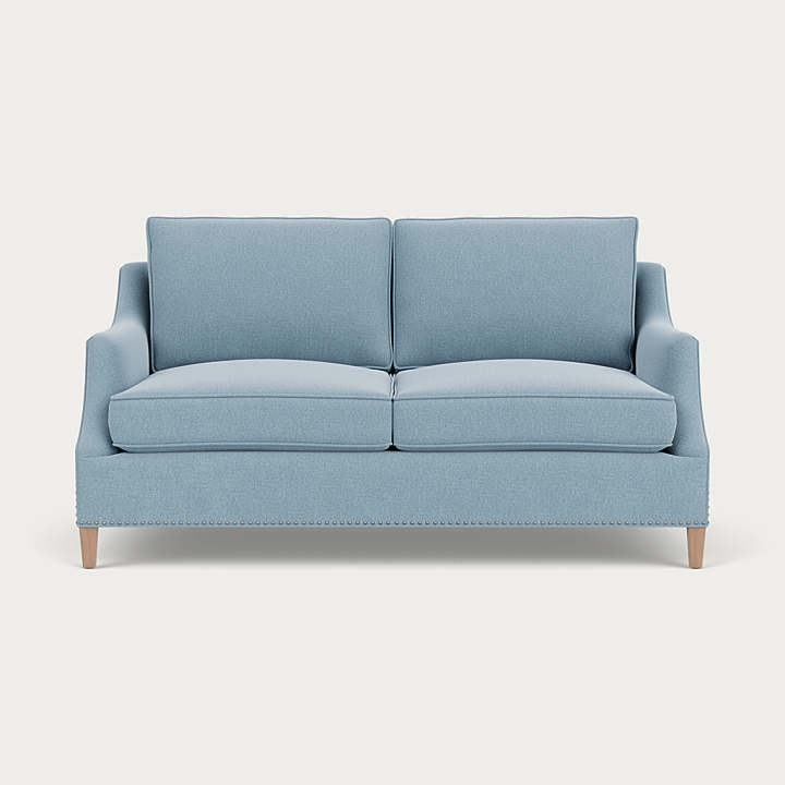 Eva 2 Seater Sofa