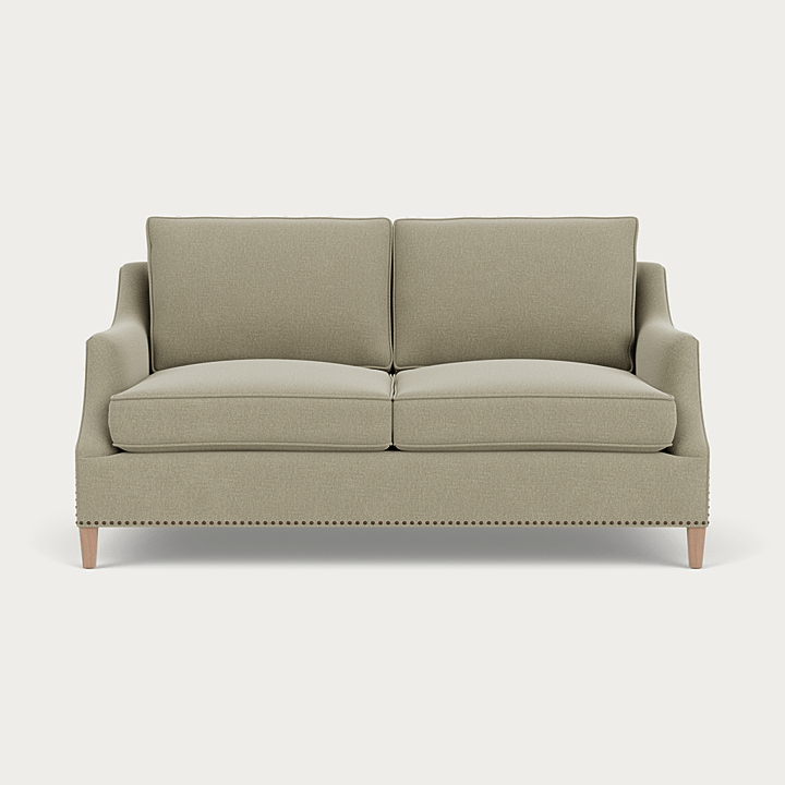 Eva 2 Seater Sofa