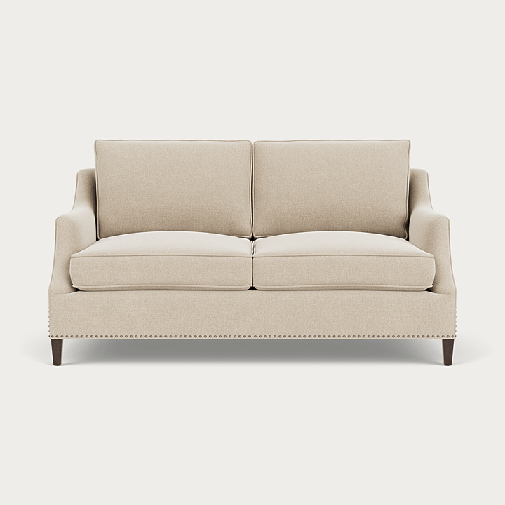 Eva 2 Seater Sofa