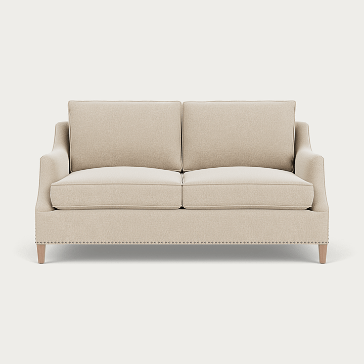 Eva 2 Seater Sofa
