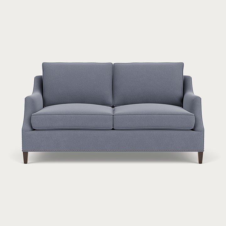 Eva 2 Seater Sofa