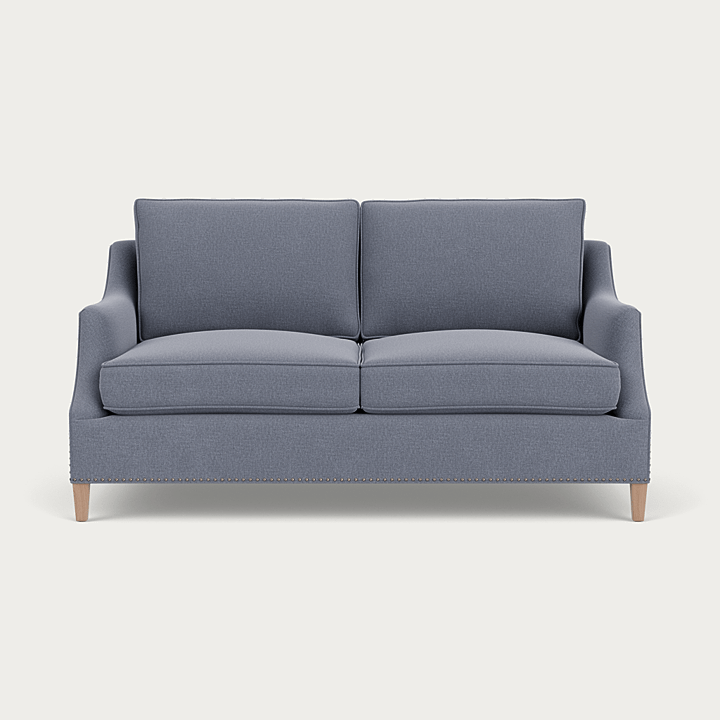 Eva 2 Seater Sofa
