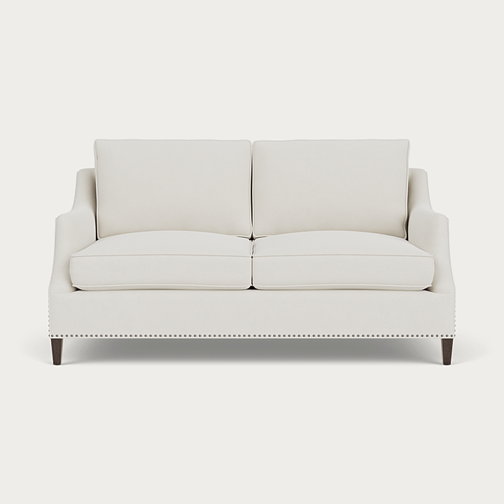 Eva 2 Seater Sofa