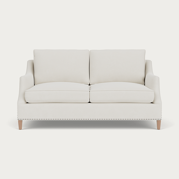 Eva 2 Seater Sofa