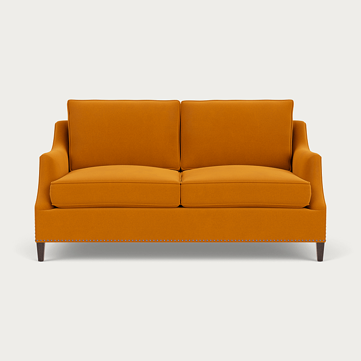 Eva 2 Seater Sofa