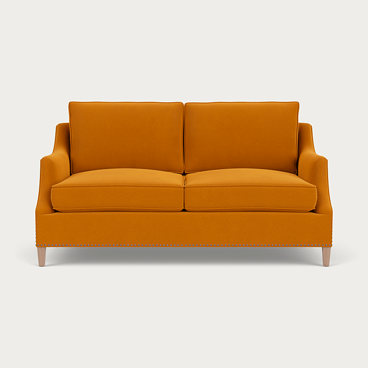 Eva 2 Seater Sofa