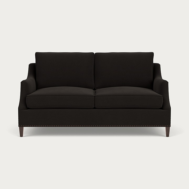 Eva 2 Seater Sofa