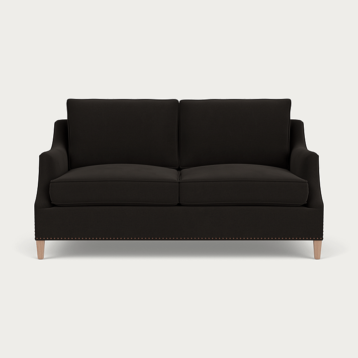Eva 2 Seater Sofa