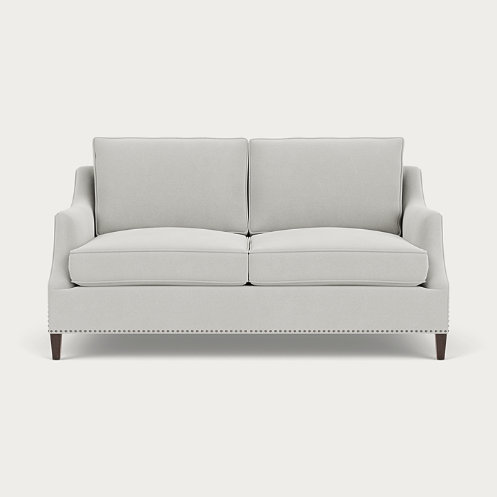 Eva 2 Seater Sofa