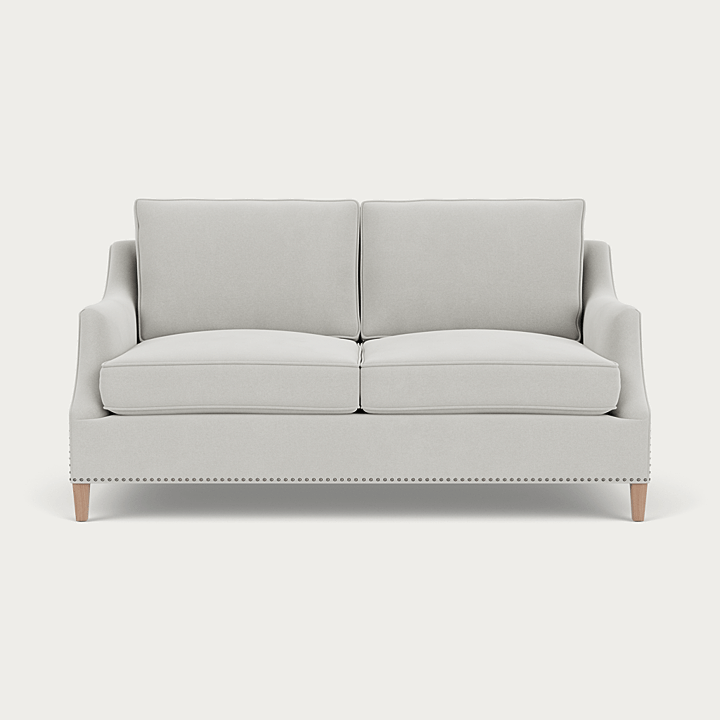 Eva 2 Seater Sofa