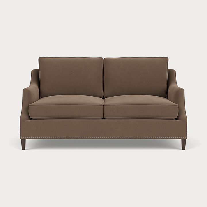 Eva 2 Seater Sofa