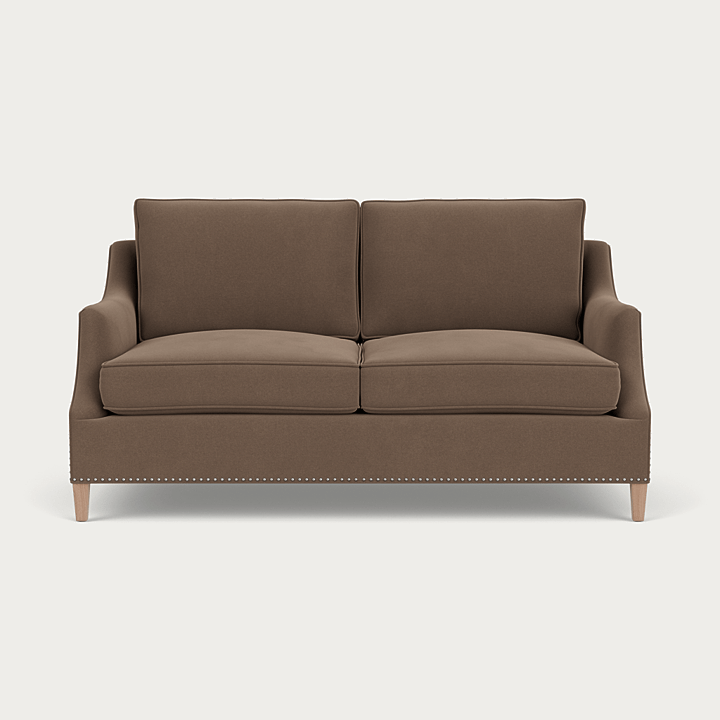 Eva 2 Seater Sofa