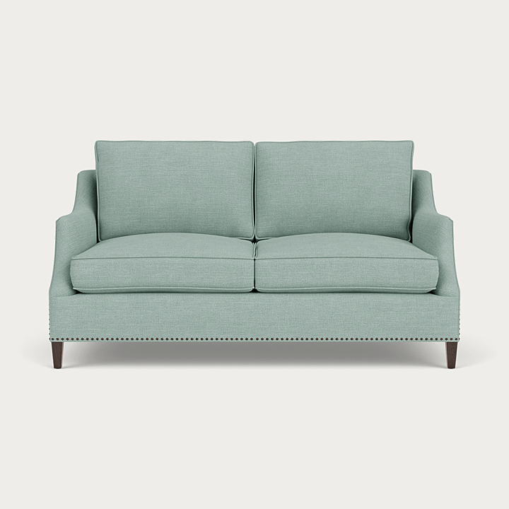 Eva 2 Seater Sofa