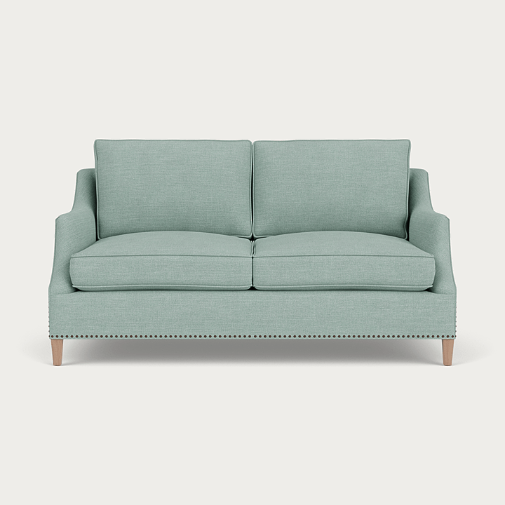 Eva 2 Seater Sofa