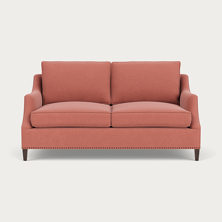 Eva 2 Seater Sofa