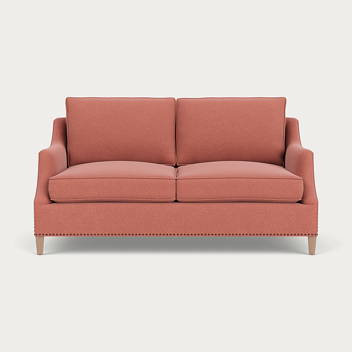 Eva 2 Seater Sofa